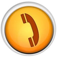 Contactos de Emergencia